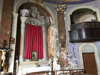 Norma Februar 2016   142